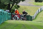 anglesey;brands-hatch;cadwell-park;croft;digital-images;donington-park;enduro;enduro-digital-images;event;event-digital-images;eventdigitalimages;mallory-park;no-limits;oulton-park;peter-wileman-photography;racing;racing-digital-images;silverstone;snetterton;trackday;trackday-digital-images;trackday-photos;vintage;vmcc-banbury-run;welsh-2-day-enduro
