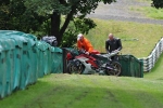 anglesey;brands-hatch;cadwell-park;croft;digital-images;donington-park;enduro;enduro-digital-images;event;event-digital-images;eventdigitalimages;mallory-park;no-limits;oulton-park;peter-wileman-photography;racing;racing-digital-images;silverstone;snetterton;trackday;trackday-digital-images;trackday-photos;vintage;vmcc-banbury-run;welsh-2-day-enduro