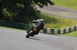 anglesey;brands-hatch;cadwell-park;croft;digital-images;donington-park;enduro;enduro-digital-images;event;event-digital-images;eventdigitalimages;mallory-park;no-limits;oulton-park;peter-wileman-photography;racing;racing-digital-images;silverstone;snetterton;trackday;trackday-digital-images;trackday-photos;vintage;vmcc-banbury-run;welsh-2-day-enduro