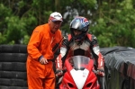 anglesey;brands-hatch;cadwell-park;croft;digital-images;donington-park;enduro;enduro-digital-images;event;event-digital-images;eventdigitalimages;mallory-park;no-limits;oulton-park;peter-wileman-photography;racing;racing-digital-images;silverstone;snetterton;trackday;trackday-digital-images;trackday-photos;vintage;vmcc-banbury-run;welsh-2-day-enduro
