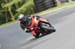 anglesey;brands-hatch;cadwell-park;croft;digital-images;donington-park;enduro;enduro-digital-images;event;event-digital-images;eventdigitalimages;mallory-park;no-limits;oulton-park;peter-wileman-photography;racing;racing-digital-images;silverstone;snetterton;trackday;trackday-digital-images;trackday-photos;vintage;vmcc-banbury-run;welsh-2-day-enduro