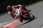 anglesey;brands-hatch;cadwell-park;croft;digital-images;donington-park;enduro;enduro-digital-images;event;event-digital-images;eventdigitalimages;mallory-park;no-limits;oulton-park;peter-wileman-photography;racing;racing-digital-images;silverstone;snetterton;trackday;trackday-digital-images;trackday-photos;vintage;vmcc-banbury-run;welsh-2-day-enduro
