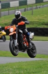 anglesey;brands-hatch;cadwell-park;croft;digital-images;donington-park;enduro;enduro-digital-images;event;event-digital-images;eventdigitalimages;mallory-park;no-limits;oulton-park;peter-wileman-photography;racing;racing-digital-images;silverstone;snetterton;trackday;trackday-digital-images;trackday-photos;vintage;vmcc-banbury-run;welsh-2-day-enduro