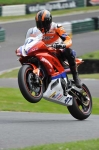 anglesey;brands-hatch;cadwell-park;croft;digital-images;donington-park;enduro;enduro-digital-images;event;event-digital-images;eventdigitalimages;mallory-park;no-limits;oulton-park;peter-wileman-photography;racing;racing-digital-images;silverstone;snetterton;trackday;trackday-digital-images;trackday-photos;vintage;vmcc-banbury-run;welsh-2-day-enduro