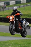 anglesey;brands-hatch;cadwell-park;croft;digital-images;donington-park;enduro;enduro-digital-images;event;event-digital-images;eventdigitalimages;mallory-park;no-limits;oulton-park;peter-wileman-photography;racing;racing-digital-images;silverstone;snetterton;trackday;trackday-digital-images;trackday-photos;vintage;vmcc-banbury-run;welsh-2-day-enduro