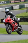 anglesey;brands-hatch;cadwell-park;croft;digital-images;donington-park;enduro;enduro-digital-images;event;event-digital-images;eventdigitalimages;mallory-park;no-limits;oulton-park;peter-wileman-photography;racing;racing-digital-images;silverstone;snetterton;trackday;trackday-digital-images;trackday-photos;vintage;vmcc-banbury-run;welsh-2-day-enduro