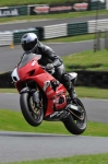 anglesey;brands-hatch;cadwell-park;croft;digital-images;donington-park;enduro;enduro-digital-images;event;event-digital-images;eventdigitalimages;mallory-park;no-limits;oulton-park;peter-wileman-photography;racing;racing-digital-images;silverstone;snetterton;trackday;trackday-digital-images;trackday-photos;vintage;vmcc-banbury-run;welsh-2-day-enduro