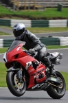 anglesey;brands-hatch;cadwell-park;croft;digital-images;donington-park;enduro;enduro-digital-images;event;event-digital-images;eventdigitalimages;mallory-park;no-limits;oulton-park;peter-wileman-photography;racing;racing-digital-images;silverstone;snetterton;trackday;trackday-digital-images;trackday-photos;vintage;vmcc-banbury-run;welsh-2-day-enduro
