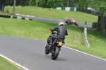 anglesey;brands-hatch;cadwell-park;croft;digital-images;donington-park;enduro;enduro-digital-images;event;event-digital-images;eventdigitalimages;mallory-park;no-limits;oulton-park;peter-wileman-photography;racing;racing-digital-images;silverstone;snetterton;trackday;trackday-digital-images;trackday-photos;vintage;vmcc-banbury-run;welsh-2-day-enduro