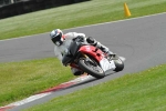 anglesey;brands-hatch;cadwell-park;croft;digital-images;donington-park;enduro;enduro-digital-images;event;event-digital-images;eventdigitalimages;mallory-park;no-limits;oulton-park;peter-wileman-photography;racing;racing-digital-images;silverstone;snetterton;trackday;trackday-digital-images;trackday-photos;vintage;vmcc-banbury-run;welsh-2-day-enduro