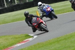 anglesey;brands-hatch;cadwell-park;croft;digital-images;donington-park;enduro;enduro-digital-images;event;event-digital-images;eventdigitalimages;mallory-park;no-limits;oulton-park;peter-wileman-photography;racing;racing-digital-images;silverstone;snetterton;trackday;trackday-digital-images;trackday-photos;vintage;vmcc-banbury-run;welsh-2-day-enduro