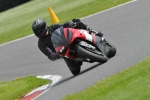 anglesey;brands-hatch;cadwell-park;croft;digital-images;donington-park;enduro;enduro-digital-images;event;event-digital-images;eventdigitalimages;mallory-park;no-limits;oulton-park;peter-wileman-photography;racing;racing-digital-images;silverstone;snetterton;trackday;trackday-digital-images;trackday-photos;vintage;vmcc-banbury-run;welsh-2-day-enduro