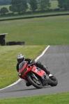 anglesey;brands-hatch;cadwell-park;croft;digital-images;donington-park;enduro;enduro-digital-images;event;event-digital-images;eventdigitalimages;mallory-park;no-limits;oulton-park;peter-wileman-photography;racing;racing-digital-images;silverstone;snetterton;trackday;trackday-digital-images;trackday-photos;vintage;vmcc-banbury-run;welsh-2-day-enduro