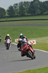 anglesey;brands-hatch;cadwell-park;croft;digital-images;donington-park;enduro;enduro-digital-images;event;event-digital-images;eventdigitalimages;mallory-park;no-limits;oulton-park;peter-wileman-photography;racing;racing-digital-images;silverstone;snetterton;trackday;trackday-digital-images;trackday-photos;vintage;vmcc-banbury-run;welsh-2-day-enduro