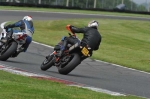 anglesey;brands-hatch;cadwell-park;croft;digital-images;donington-park;enduro;enduro-digital-images;event;event-digital-images;eventdigitalimages;mallory-park;no-limits;oulton-park;peter-wileman-photography;racing;racing-digital-images;silverstone;snetterton;trackday;trackday-digital-images;trackday-photos;vintage;vmcc-banbury-run;welsh-2-day-enduro