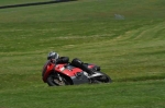 anglesey;brands-hatch;cadwell-park;croft;digital-images;donington-park;enduro;enduro-digital-images;event;event-digital-images;eventdigitalimages;mallory-park;no-limits;oulton-park;peter-wileman-photography;racing;racing-digital-images;silverstone;snetterton;trackday;trackday-digital-images;trackday-photos;vintage;vmcc-banbury-run;welsh-2-day-enduro
