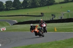 anglesey;brands-hatch;cadwell-park;croft;digital-images;donington-park;enduro;enduro-digital-images;event;event-digital-images;eventdigitalimages;mallory-park;no-limits;oulton-park;peter-wileman-photography;racing;racing-digital-images;silverstone;snetterton;trackday;trackday-digital-images;trackday-photos;vintage;vmcc-banbury-run;welsh-2-day-enduro
