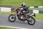 anglesey;brands-hatch;cadwell-park;croft;digital-images;donington-park;enduro;enduro-digital-images;event;event-digital-images;eventdigitalimages;mallory-park;no-limits;oulton-park;peter-wileman-photography;racing;racing-digital-images;silverstone;snetterton;trackday;trackday-digital-images;trackday-photos;vintage;vmcc-banbury-run;welsh-2-day-enduro