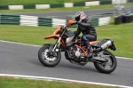 anglesey;brands-hatch;cadwell-park;croft;digital-images;donington-park;enduro;enduro-digital-images;event;event-digital-images;eventdigitalimages;mallory-park;no-limits;oulton-park;peter-wileman-photography;racing;racing-digital-images;silverstone;snetterton;trackday;trackday-digital-images;trackday-photos;vintage;vmcc-banbury-run;welsh-2-day-enduro