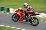 anglesey;brands-hatch;cadwell-park;croft;digital-images;donington-park;enduro;enduro-digital-images;event;event-digital-images;eventdigitalimages;mallory-park;no-limits;oulton-park;peter-wileman-photography;racing;racing-digital-images;silverstone;snetterton;trackday;trackday-digital-images;trackday-photos;vintage;vmcc-banbury-run;welsh-2-day-enduro