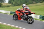 anglesey;brands-hatch;cadwell-park;croft;digital-images;donington-park;enduro;enduro-digital-images;event;event-digital-images;eventdigitalimages;mallory-park;no-limits;oulton-park;peter-wileman-photography;racing;racing-digital-images;silverstone;snetterton;trackday;trackday-digital-images;trackday-photos;vintage;vmcc-banbury-run;welsh-2-day-enduro