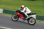 anglesey;brands-hatch;cadwell-park;croft;digital-images;donington-park;enduro;enduro-digital-images;event;event-digital-images;eventdigitalimages;mallory-park;no-limits;oulton-park;peter-wileman-photography;racing;racing-digital-images;silverstone;snetterton;trackday;trackday-digital-images;trackday-photos;vintage;vmcc-banbury-run;welsh-2-day-enduro