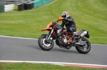 anglesey;brands-hatch;cadwell-park;croft;digital-images;donington-park;enduro;enduro-digital-images;event;event-digital-images;eventdigitalimages;mallory-park;no-limits;oulton-park;peter-wileman-photography;racing;racing-digital-images;silverstone;snetterton;trackday;trackday-digital-images;trackday-photos;vintage;vmcc-banbury-run;welsh-2-day-enduro