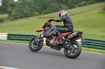 anglesey;brands-hatch;cadwell-park;croft;digital-images;donington-park;enduro;enduro-digital-images;event;event-digital-images;eventdigitalimages;mallory-park;no-limits;oulton-park;peter-wileman-photography;racing;racing-digital-images;silverstone;snetterton;trackday;trackday-digital-images;trackday-photos;vintage;vmcc-banbury-run;welsh-2-day-enduro