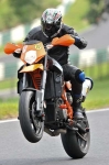 anglesey;brands-hatch;cadwell-park;croft;digital-images;donington-park;enduro;enduro-digital-images;event;event-digital-images;eventdigitalimages;mallory-park;no-limits;oulton-park;peter-wileman-photography;racing;racing-digital-images;silverstone;snetterton;trackday;trackday-digital-images;trackday-photos;vintage;vmcc-banbury-run;welsh-2-day-enduro