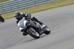 FAST BLACK/SILVER BIKES