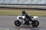 anglesey;brands-hatch;cadwell-park;croft;donington-park;enduro-digital-images;event-digital-images;eventdigitalimages;mallory;no-limits;oulton-park;peter-wileman-photography;racing-digital-images;silverstone;snetterton;trackday-digital-images;trackday-photos;vmcc-banbury-run;welsh-2-day-enduro