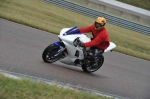 FAST BLUE/WHITE BIKES
