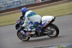 08-07-2011 Rockingham