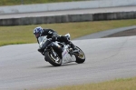 08-07-2011 Rockingham