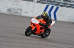 anglesey;brands-hatch;cadwell-park;croft;donington-park;enduro-digital-images;event-digital-images;eventdigitalimages;mallory;no-limits;oulton-park;peter-wileman-photography;racing-digital-images;silverstone;snetterton;trackday-digital-images;trackday-photos;vmcc-banbury-run;welsh-2-day-enduro
