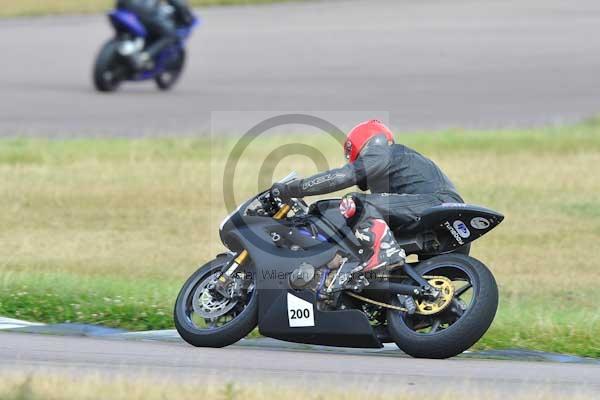 anglesey;brands hatch;cadwell park;croft;digital images;donington park;enduro;enduro digital images;event;event digital images;eventdigitalimages;mallory park;no limits;oulton park;peter wileman photography;racing;racing digital images;silverstone;snetterton;trackday;trackday digital images;trackday photos;vintage;vmcc banbury run;welsh 2 day enduro