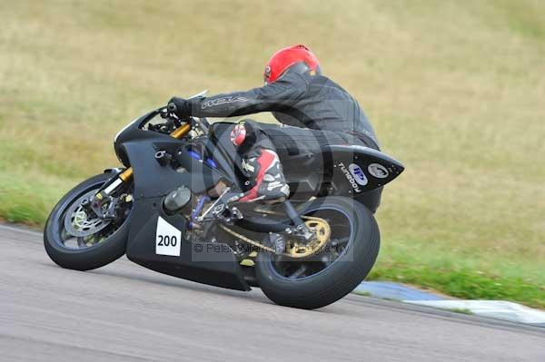 anglesey;brands hatch;cadwell park;croft;digital images;donington park;enduro;enduro digital images;event;event digital images;eventdigitalimages;mallory park;no limits;oulton park;peter wileman photography;racing;racing digital images;silverstone;snetterton;trackday;trackday digital images;trackday photos;vintage;vmcc banbury run;welsh 2 day enduro