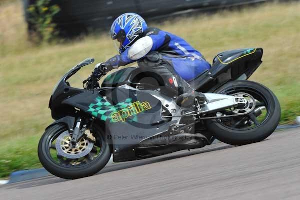 anglesey;brands hatch;cadwell park;croft;digital images;donington park;enduro;enduro digital images;event;event digital images;eventdigitalimages;mallory park;no limits;oulton park;peter wileman photography;racing;racing digital images;silverstone;snetterton;trackday;trackday digital images;trackday photos;vintage;vmcc banbury run;welsh 2 day enduro