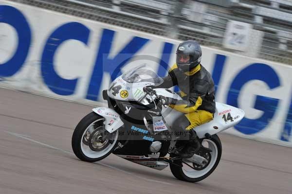 anglesey;brands hatch;cadwell park;croft;digital images;donington park;enduro;enduro digital images;event;event digital images;eventdigitalimages;mallory park;no limits;oulton park;peter wileman photography;racing;racing digital images;silverstone;snetterton;trackday;trackday digital images;trackday photos;vintage;vmcc banbury run;welsh 2 day enduro