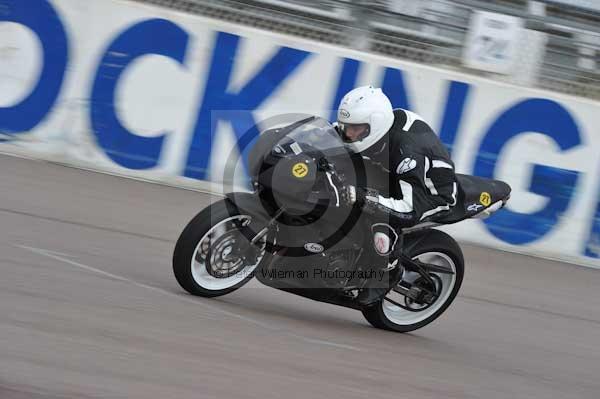 anglesey;brands hatch;cadwell park;croft;digital images;donington park;enduro;enduro digital images;event;event digital images;eventdigitalimages;mallory park;no limits;oulton park;peter wileman photography;racing;racing digital images;silverstone;snetterton;trackday;trackday digital images;trackday photos;vintage;vmcc banbury run;welsh 2 day enduro