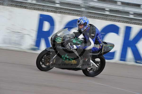 anglesey;brands hatch;cadwell park;croft;digital images;donington park;enduro;enduro digital images;event;event digital images;eventdigitalimages;mallory park;no limits;oulton park;peter wileman photography;racing;racing digital images;silverstone;snetterton;trackday;trackday digital images;trackday photos;vintage;vmcc banbury run;welsh 2 day enduro