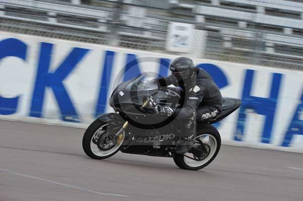 anglesey;brands hatch;cadwell park;croft;digital images;donington park;enduro;enduro digital images;event;event digital images;eventdigitalimages;mallory park;no limits;oulton park;peter wileman photography;racing;racing digital images;silverstone;snetterton;trackday;trackday digital images;trackday photos;vintage;vmcc banbury run;welsh 2 day enduro