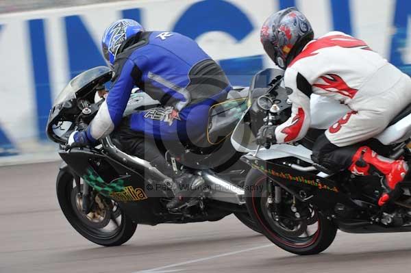 anglesey;brands hatch;cadwell park;croft;digital images;donington park;enduro;enduro digital images;event;event digital images;eventdigitalimages;mallory park;no limits;oulton park;peter wileman photography;racing;racing digital images;silverstone;snetterton;trackday;trackday digital images;trackday photos;vintage;vmcc banbury run;welsh 2 day enduro