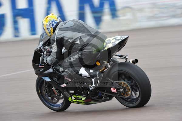 anglesey;brands hatch;cadwell park;croft;digital images;donington park;enduro;enduro digital images;event;event digital images;eventdigitalimages;mallory park;no limits;oulton park;peter wileman photography;racing;racing digital images;silverstone;snetterton;trackday;trackday digital images;trackday photos;vintage;vmcc banbury run;welsh 2 day enduro