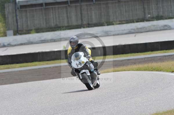 anglesey;brands hatch;cadwell park;croft;digital images;donington park;enduro;enduro digital images;event;event digital images;eventdigitalimages;mallory park;no limits;oulton park;peter wileman photography;racing;racing digital images;silverstone;snetterton;trackday;trackday digital images;trackday photos;vintage;vmcc banbury run;welsh 2 day enduro