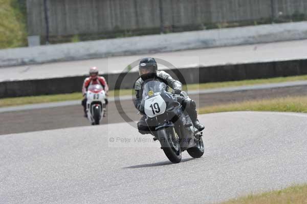 anglesey;brands hatch;cadwell park;croft;digital images;donington park;enduro;enduro digital images;event;event digital images;eventdigitalimages;mallory park;no limits;oulton park;peter wileman photography;racing;racing digital images;silverstone;snetterton;trackday;trackday digital images;trackday photos;vintage;vmcc banbury run;welsh 2 day enduro