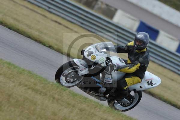 anglesey;brands hatch;cadwell park;croft;digital images;donington park;enduro;enduro digital images;event;event digital images;eventdigitalimages;mallory park;no limits;oulton park;peter wileman photography;racing;racing digital images;silverstone;snetterton;trackday;trackday digital images;trackday photos;vintage;vmcc banbury run;welsh 2 day enduro