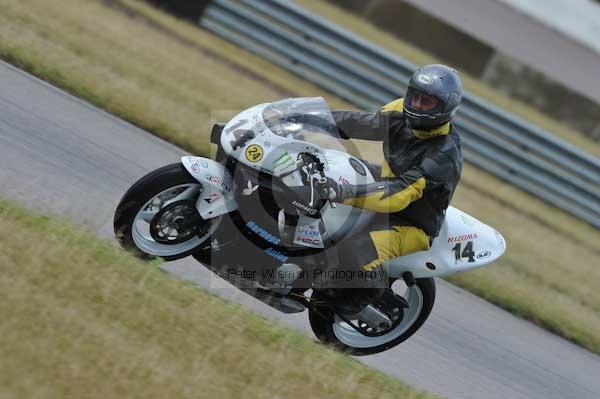 anglesey;brands hatch;cadwell park;croft;digital images;donington park;enduro;enduro digital images;event;event digital images;eventdigitalimages;mallory park;no limits;oulton park;peter wileman photography;racing;racing digital images;silverstone;snetterton;trackday;trackday digital images;trackday photos;vintage;vmcc banbury run;welsh 2 day enduro