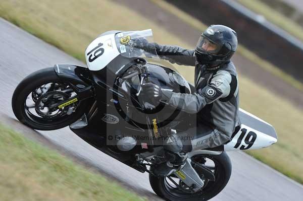 anglesey;brands hatch;cadwell park;croft;digital images;donington park;enduro;enduro digital images;event;event digital images;eventdigitalimages;mallory park;no limits;oulton park;peter wileman photography;racing;racing digital images;silverstone;snetterton;trackday;trackday digital images;trackday photos;vintage;vmcc banbury run;welsh 2 day enduro