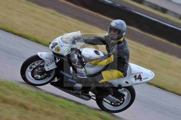 anglesey;brands hatch;cadwell park;croft;digital images;donington park;enduro;enduro digital images;event;event digital images;eventdigitalimages;mallory park;no limits;oulton park;peter wileman photography;racing;racing digital images;silverstone;snetterton;trackday;trackday digital images;trackday photos;vintage;vmcc banbury run;welsh 2 day enduro